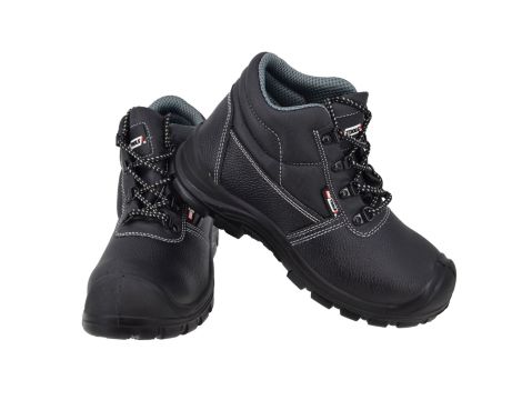 AWTOOLS BUTY RHINO ROZ.46 / WYSOKIE