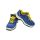 AWTOOLS BUTY VASTO ROZ.40 / NISKIE