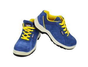 AWTOOLS BUTY VASTO ROZ.41 / NISKIE