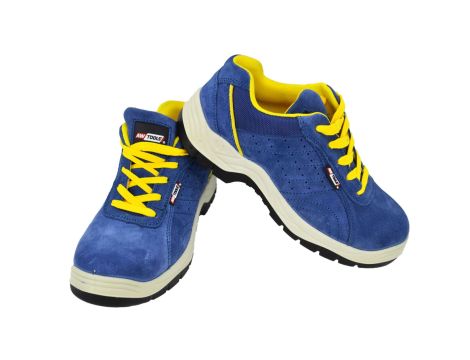 AWTOOLS BUTY VASTO ROZ.41 / NISKIE