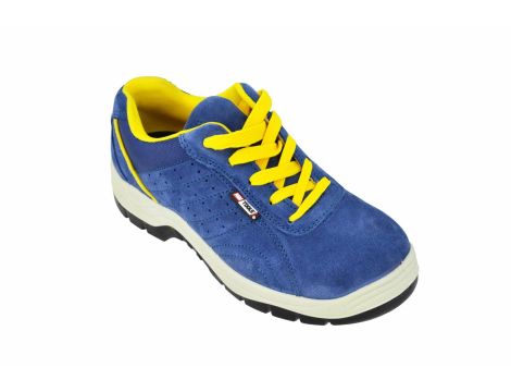 AWTOOLS BUTY VASTO ROZ.41 / NISKIE - 3