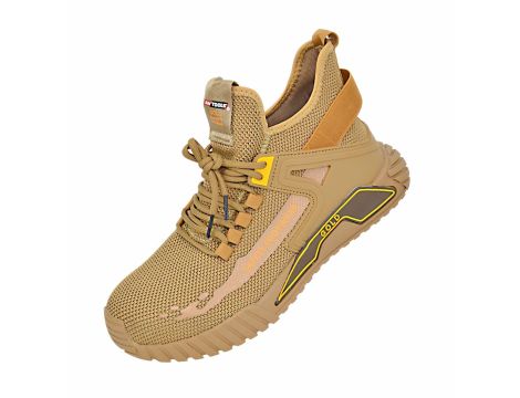 AWTOOLS BUTY WYSOKIE GOLD R.40 KAT.SBP