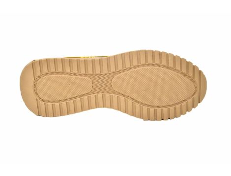 AWTOOLS BUTY WYSOKIE GOLD R.42 KAT.SBP - 4