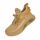 AWTOOLS BUTY WYSOKIE GOLD R.45 KAT.SBP