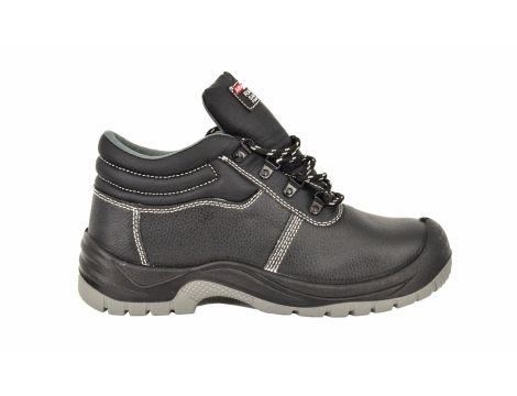 AWTOOLS BUTY WYSOKIE RADON R.40 KAT.S3 - 3