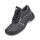 AWTOOLS BUTY WYSOKIE RADON R.43 KAT.S3