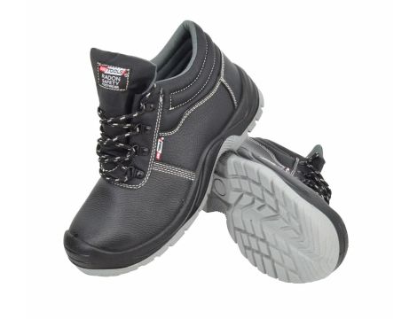 AWTOOLS BUTY WYSOKIE RADON R.46 KAT.S3 - 2