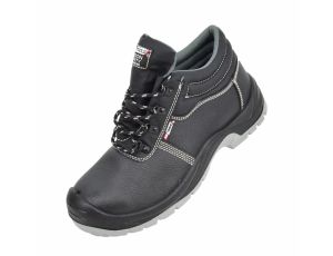 AWTOOLS BUTY WYSOKIE RADON R.47 KAT.S3