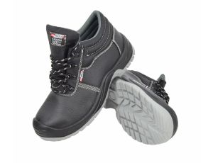 AWTOOLS BUTY WYSOKIE RADON R.47 KAT.S3 - image 2