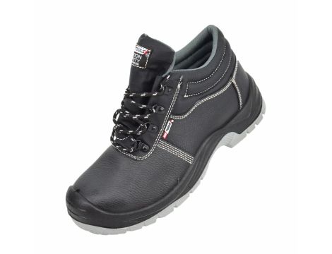 AWTOOLS BUTY WYSOKIE RADON R.47 KAT.S3