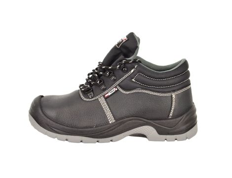 AWTOOLS BUTY WYSOKIE RADON R.47 KAT.S3 - 4