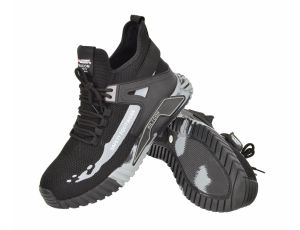 AWTOOLS BUTY WYSOKIE SILICON R.42 KAT.SBP - image 2