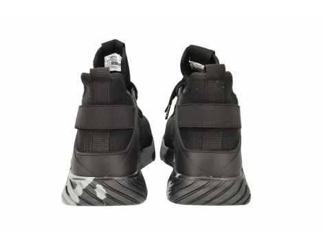 AWTOOLS BUTY WYSOKIE SILICON R.42 KAT.SBP - 7