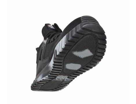 AWTOOLS BUTY WYSOKIE SILICON R.43 KAT.SBP - 3