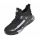 AWTOOLS BUTY WYSOKIE SILICON R.43 KAT.SBP