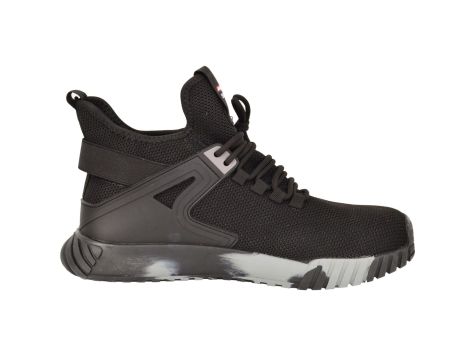 AWTOOLS BUTY WYSOKIE SILICON R.44 KAT.SBP - 5