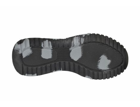 AWTOOLS BUTY WYSOKIE SILICON R.45 KAT.SBP - 4