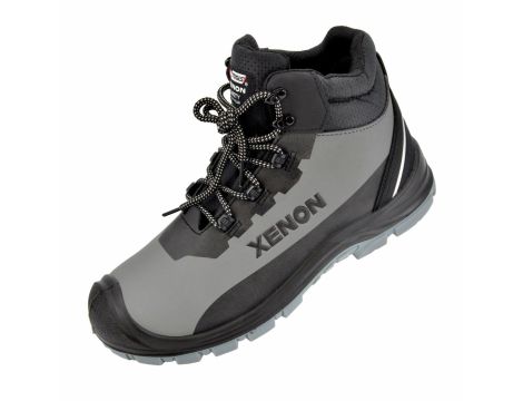 AWTOOLS BUTY WYSOKIE XENON R.41 KAT.S3 - 2