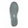 AWTOOLS BUTY WYSOKIE XENON R.47 KAT.S3