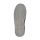 AWTOOLS BUTY WYSOKIE ZINC R.46 KAT.S3 OCIEPLANE