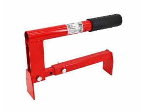 AWTOOLS CHWYTAK BRUKARSKI JEDNORĘCZNY