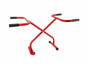 AWTOOLS CHWYTAK BRUKARSKI POPRZECZNY