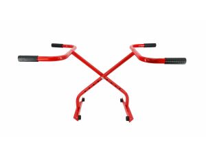 AWTOOLS CHWYTAK BRUKARSKI POPRZECZNY - image 2