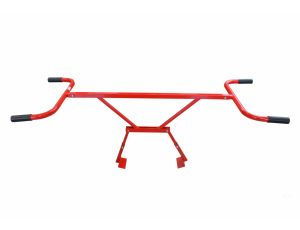 AWTOOLS CHWYTAK BRUKARSKI WZDŁUŻNY