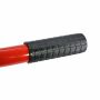 AWTOOLS CHWYTAK BRUKARSKI WZDŁUŻNY - 3