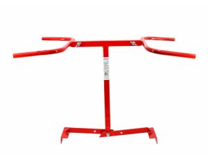 AWTOOLS CHWYTAK PŁYTEK TREBE MAX 2..............