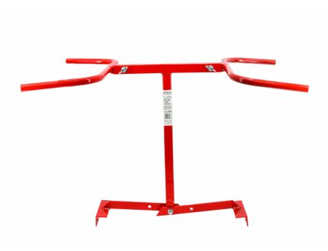 AWTOOLS CHWYTAK PŁYTEK TREBE MAX 2..............