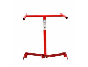 AWTOOLS CHWYTAK PŁYTEK TREBE MAX..............