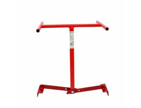 AWTOOLS CHWYTAK PŁYTEK TREBE MAX..............