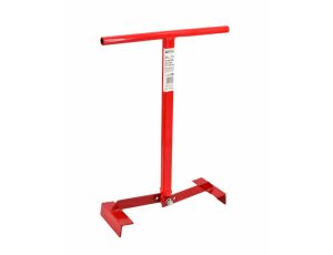 AWTOOLS CHWYTAK PŁYTEK TYTAN TREBE.... ...... - image 2