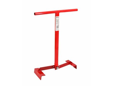 AWTOOLS CHWYTAK PŁYTEK TYTAN TREBE.... ...... - 2