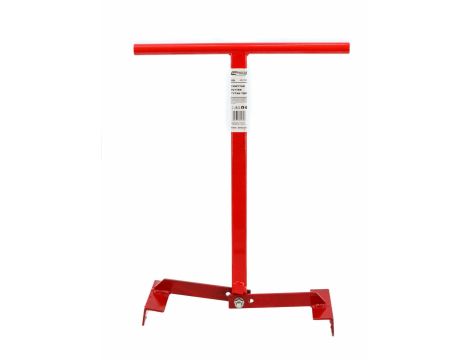 AWTOOLS CHWYTAK PŁYTEK TYTAN TREBE.... ......