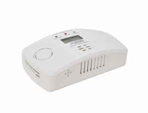 AWTOOLS CZUJNIK CZADU 2xAA 1,5V - image 2