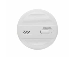 AWTOOLS CZUJNIK DYMU 9V - image 2