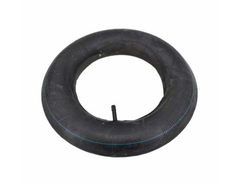 AWTOOLS DĘTKA 4.00-8