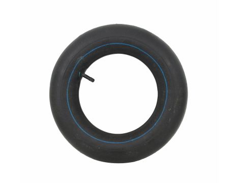 AWTOOLS DĘTKA 4.00-8 - 3