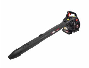 AWTOOLS DMUCHAWA SPALINOWA / ODKURZACZ DO LIŚCI 3w1 0,75 kW/ 1KM 450ml LBV340