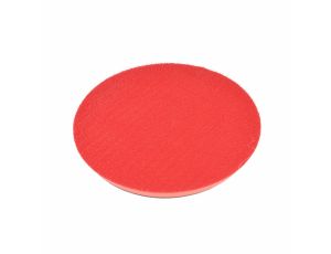 AWTOOLS DYSK 125mm DO SZLIFIERKI KĄTOWEJ, GRUBY - image 2