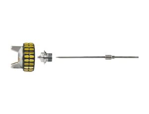 AWTOOLS DYSZA DO PIST.LAK. TBH101AG  /1.4mm...
