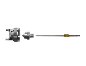 AWTOOLS DYSZA DO PISTOLET LAK. H-827 / 1.7mm