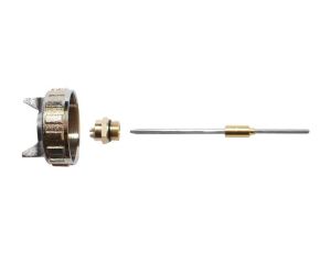 AWTOOLS DYSZA DO PISTOLET LAK. S-990G / 1.4mm