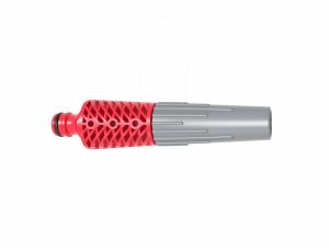 AWTOOLS DYSZA REGULOWANA 10szt.