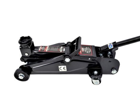 AWTOOLS DŹWIGNIK  "ŻABA"  2T 135 - 335mm