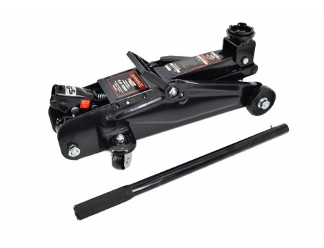 AWTOOLS DŹWIGNIK  "ŻABA"  2T 135 - 335mm - 2