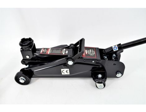 AWTOOLS DŹWIGNIK  "ŻABA"  2T/WALIZKA135 - 335mm - 5