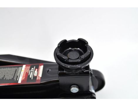 AWTOOLS DŹWIGNIK  "ŻABA"  2T/WALIZKA135 - 335mm - 6